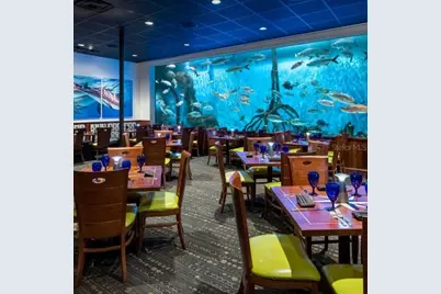 5500 Gulf Boulevard #2249, Saint Pete Beach, FL 33706 - Photo 44