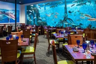 5500 Gulf Blvd, Saint Pete Beach, FL 33706 - Photo 44