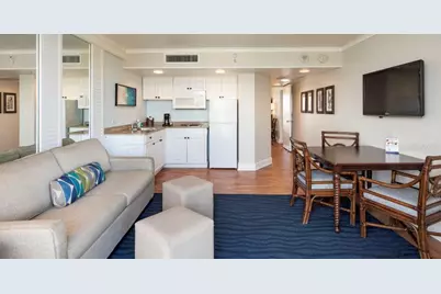 5500 Gulf Boulevard #2249, Saint Pete Beach, FL 33706 - Photo 8