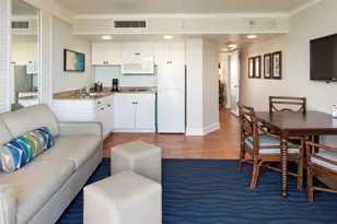 5500 Gulf Blvd, Saint Pete Beach, FL 33706 - Photo 8