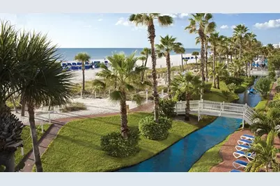 5500 Gulf Boulevard #2249, Saint Pete Beach, FL 33706 - Photo 54