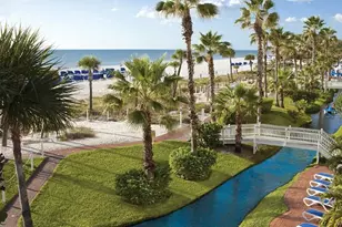 5500 Gulf Blvd, Saint Pete Beach, FL 33706 - Photo 54