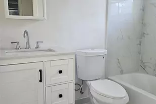 6241 Westport Dr, Port Richey, FL 34668 - Photo 20