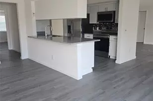 6241 Westport Dr, Port Richey, FL 34668 - Photo 26