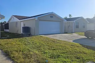 6241 Westport Dr, Port Richey, FL 34668 - Photo 36