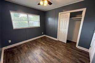 1542 Sherwood St, Clearwater, FL 33755 - Photo 16