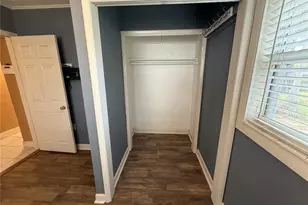 1542 Sherwood St, Clearwater, FL 33755 - Photo 14