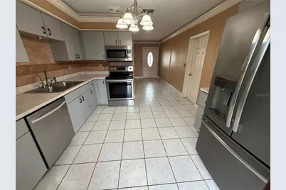 1542 Sherwood Street, Clearwater, FL 33755 - Photo 22