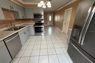 1542 Sherwood St, Clearwater, FL 33755 - Photo 22