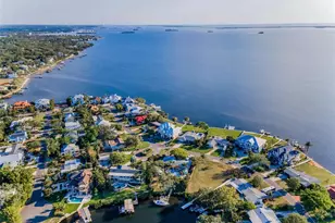 117 Carlyle Dr, Palm Harbor, FL 34683 - Photo 10