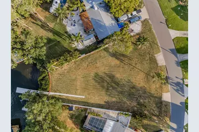 117 Carlyle Drive, Palm Harbor, FL 34683 - Photo 28