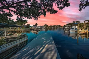 117 Carlyle Dr, Palm Harbor, FL 34683 - Photo 2