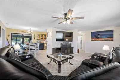 4124 Pine Dale Court, Hernando Beach, FL 34607 - Photo 12