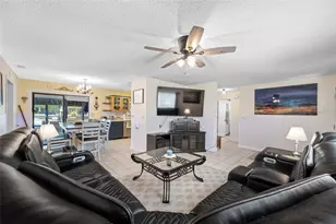 4124 Pine Dale Ct, Hernando Beach, FL 34607 - Photo 12