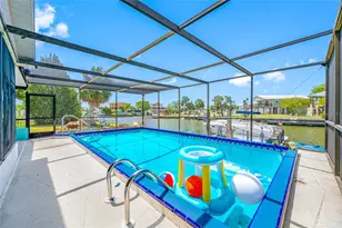 4124 Pine Dale Ct, Hernando Beach, FL 34607 - Photo 14