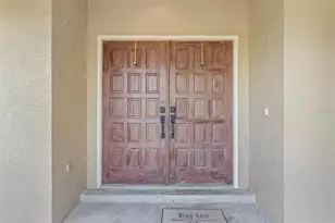 7073 N Lecanto Hwy, Hernando, FL 34442 - Photo 12