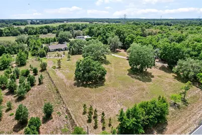 7073 N Lecanto Highway, Hernando, FL 34442 - Photo 50