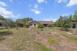 7073 N Lecanto Hwy, Hernando, FL 34442 - Photo 46