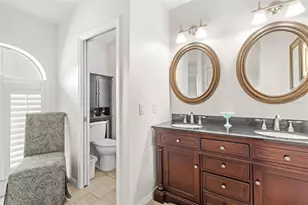 7073 N Lecanto Hwy, Hernando, FL 34442 - Photo 18