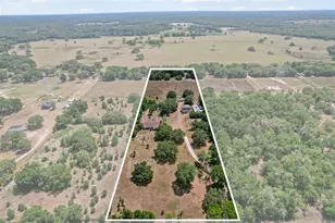 7073 N Lecanto Hwy, Hernando, FL 34442 - Photo 58