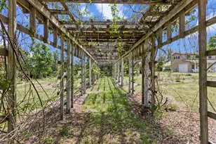 7073 N Lecanto Hwy, Hernando, FL 34442 - Photo 6