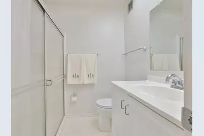 1809 Haverford Avenue, Sun City Center, FL 33573 - Photo 44