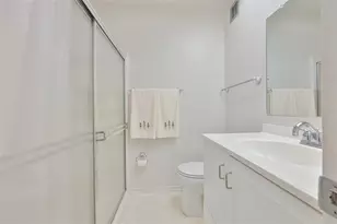 1809 Haverford Ave, Sun City Center, FL 33573 - Photo 44