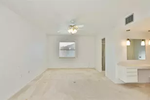 1809 Haverford Ave, Sun City Center, FL 33573 - Photo 40