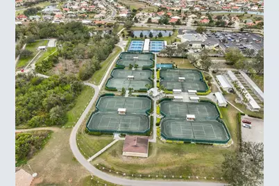 1809 Haverford Avenue, Sun City Center, FL 33573 - Photo 48