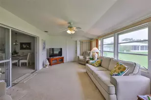 1809 Haverford Ave, Sun City Center, FL 33573 - Photo 18