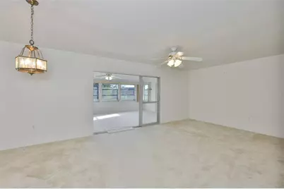 1809 Haverford Avenue, Sun City Center, FL 33573 - Photo 16