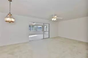 1809 Haverford Ave, Sun City Center, FL 33573 - Photo 16