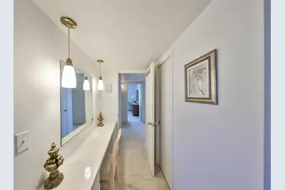 1809 Haverford Avenue, Sun City Center, FL 33573 - Photo 26