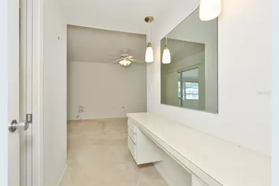 1809 Haverford Avenue, Sun City Center, FL 33573 - Photo 42