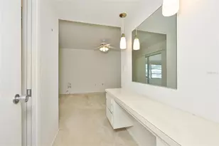 1809 Haverford Ave, Sun City Center, FL 33573 - Photo 42