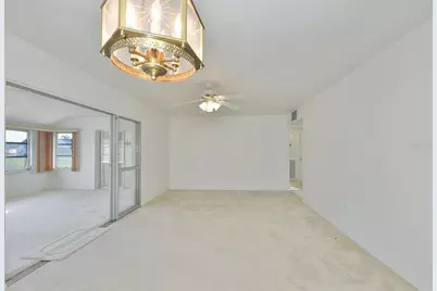 1809 Haverford Avenue, Sun City Center, FL 33573 - Photo 18