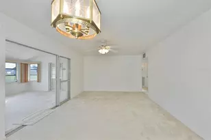 1809 Haverford Ave, Sun City Center, FL 33573 - Photo 18