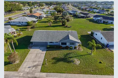 1809 Haverford Avenue, Sun City Center, FL 33573 - Photo 2