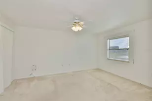 1809 Haverford Ave, Sun City Center, FL 33573 - Photo 36