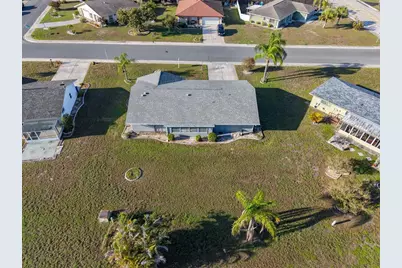 1809 Haverford Avenue, Sun City Center, FL 33573 - Photo 56