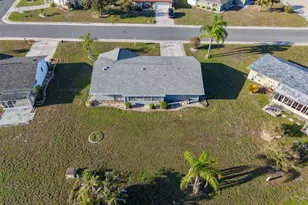 1809 Haverford Ave, Sun City Center, FL 33573 - Photo 56