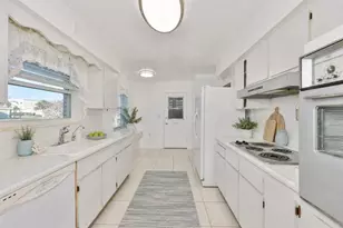 1809 Haverford Ave, Sun City Center, FL 33573 - Photo 22