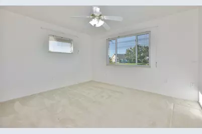 1809 Haverford Avenue, Sun City Center, FL 33573 - Photo 46
