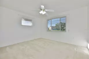 1809 Haverford Ave, Sun City Center, FL 33573 - Photo 46