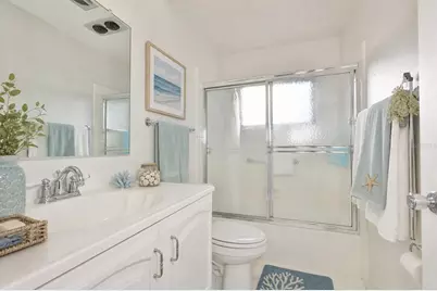 1809 Haverford Avenue, Sun City Center, FL 33573 - Photo 50