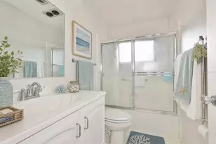 1809 Haverford Ave, Sun City Center, FL 33573 - Photo 50