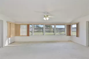 1809 Haverford Ave, Sun City Center, FL 33573 - Photo 32