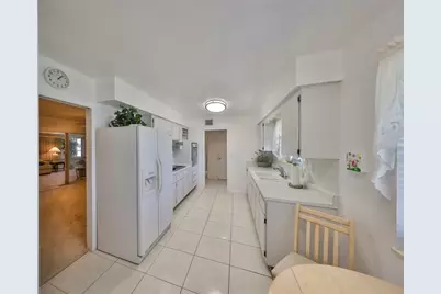 1809 Haverford Avenue, Sun City Center, FL 33573 - Photo 22