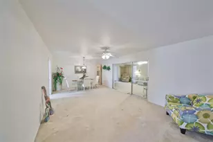 1809 Haverford Ave, Sun City Center, FL 33573 - Photo 14
