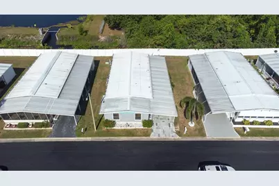 10300 Holiday Lane #361, Largo, FL 33773 - Photo 34